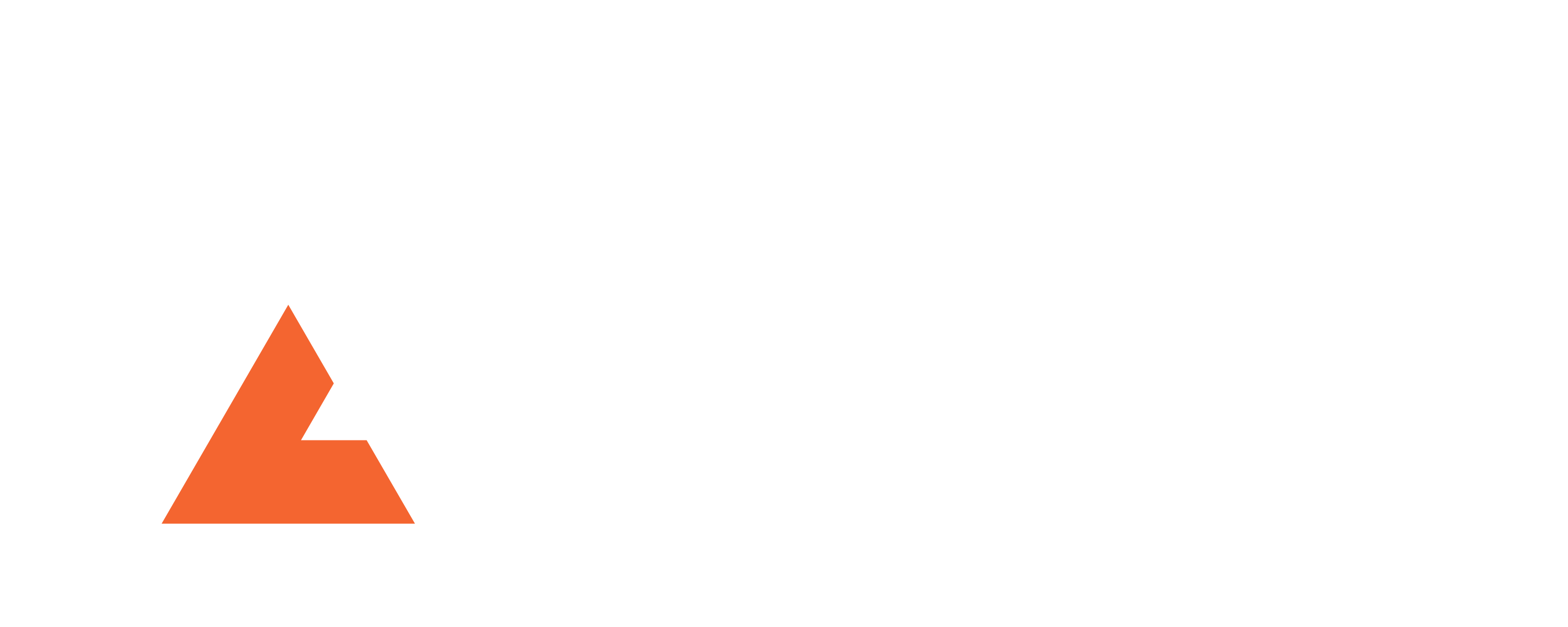 image.title Allure Construction